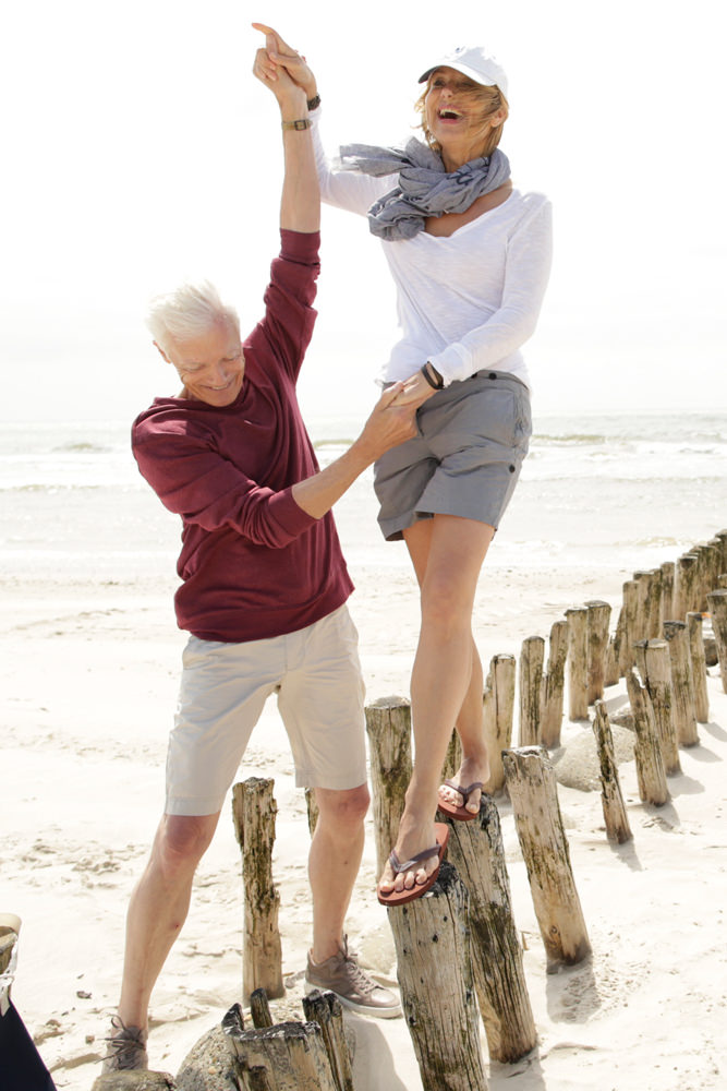 Model: Stephan 32427