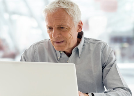 Model: Stephan 34765