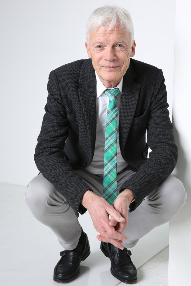 Model: Stephan 39255