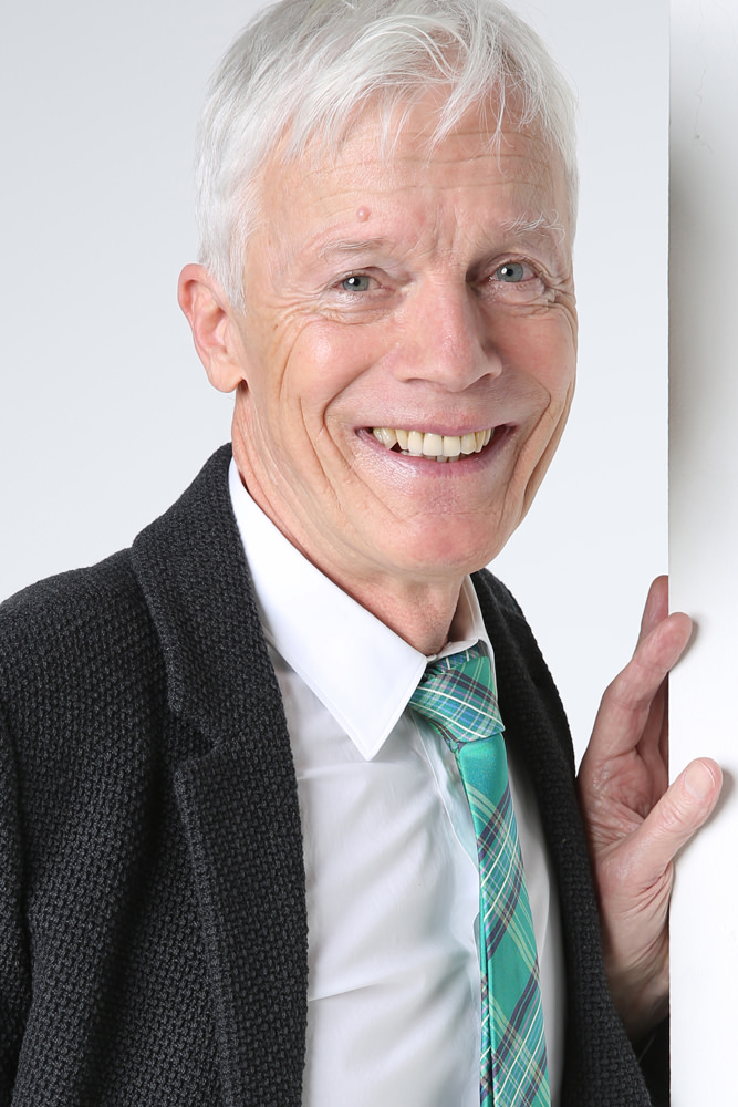 Model: Stephan 39256