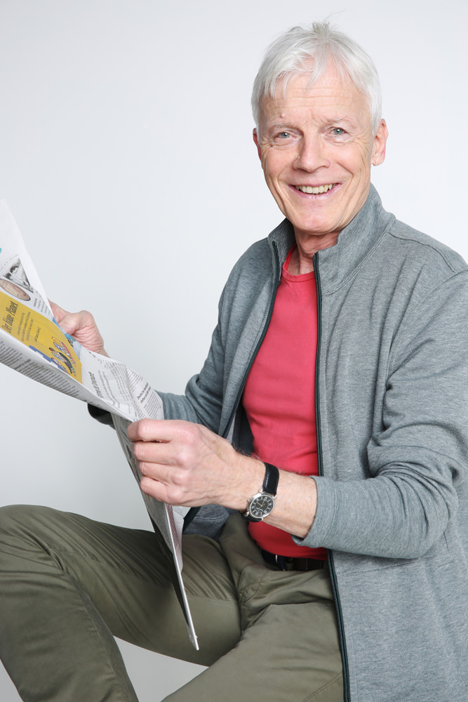 Model: Stephan 39257