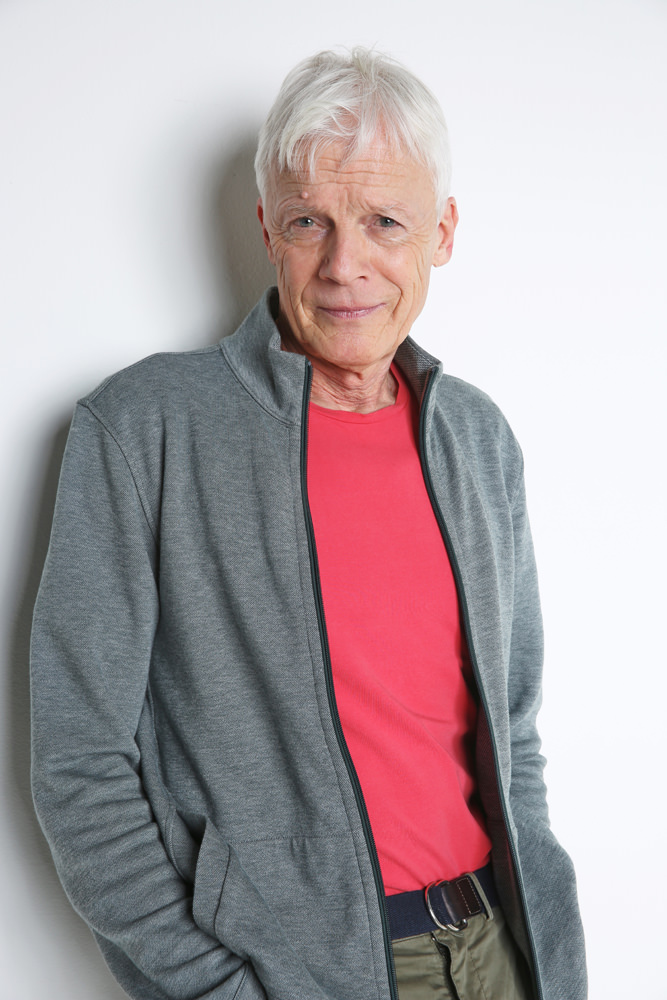 Model: Stephan 39258