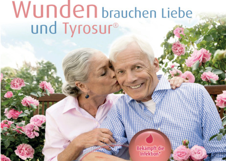 Model: Stephan 39354