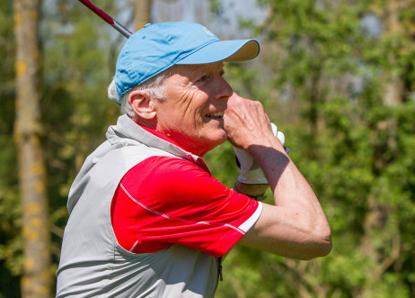 Model: Stephan 41205