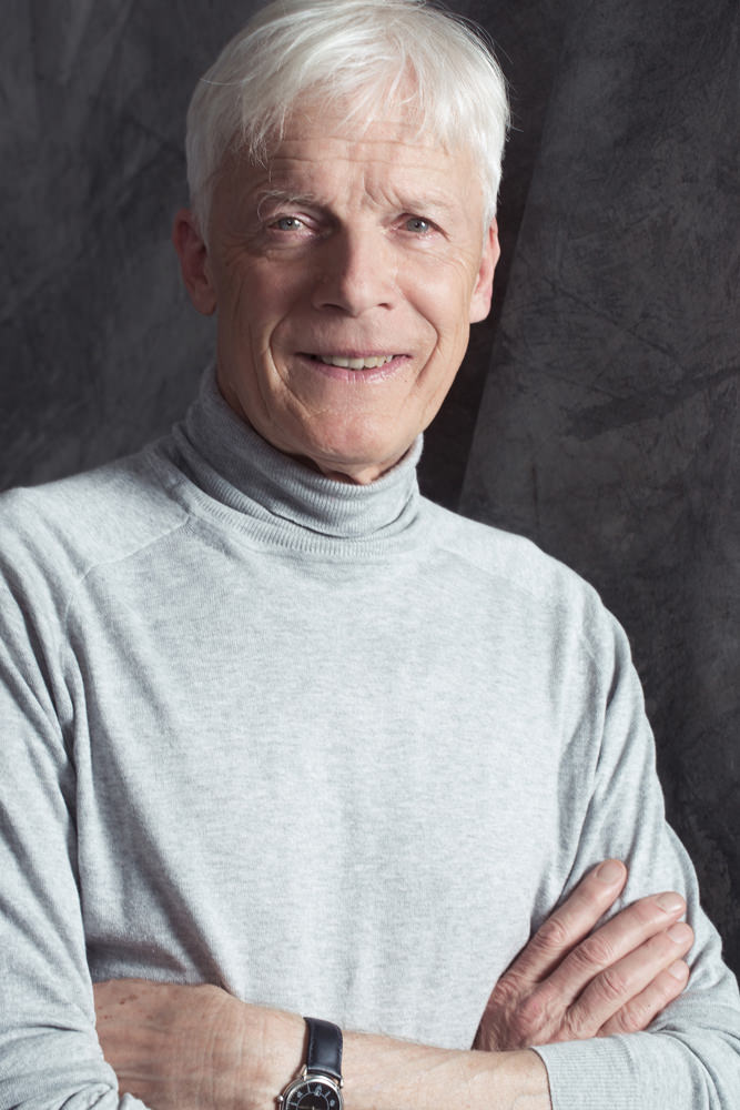 Model: Stephan 41629