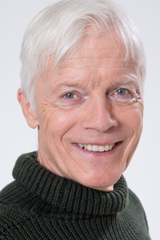 Model: Stephan 46815