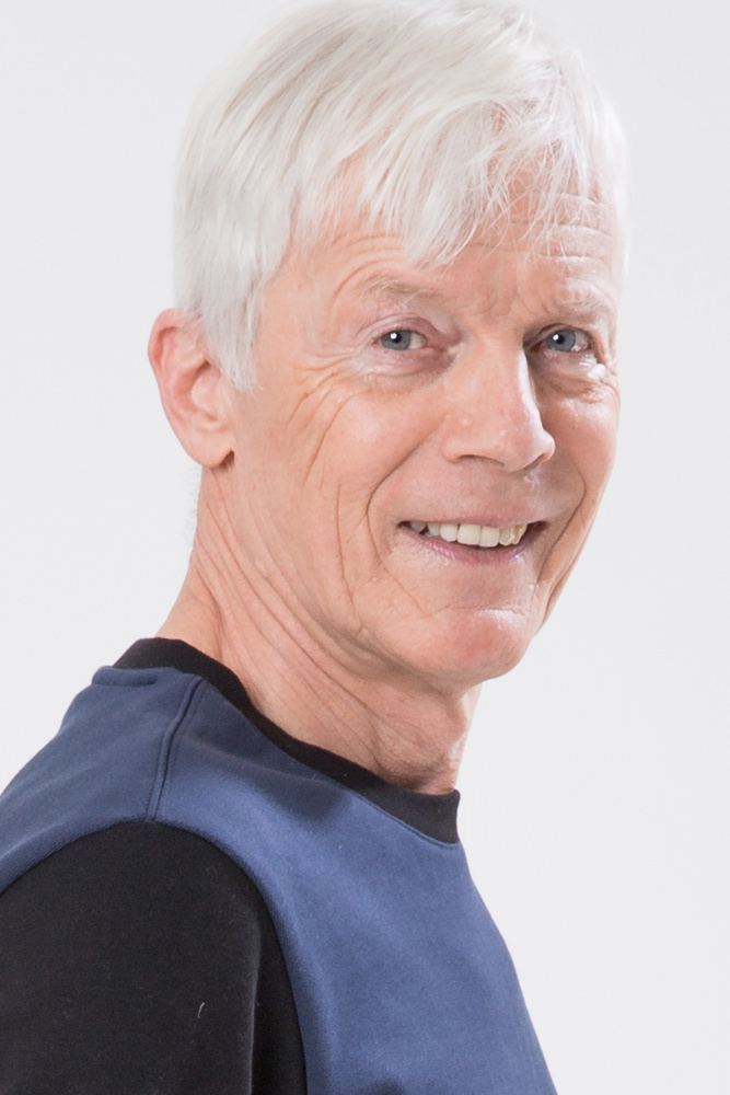 Model: Stephan 46816