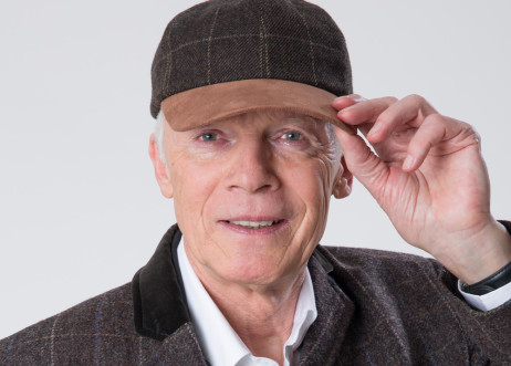 Model: Stephan 46817