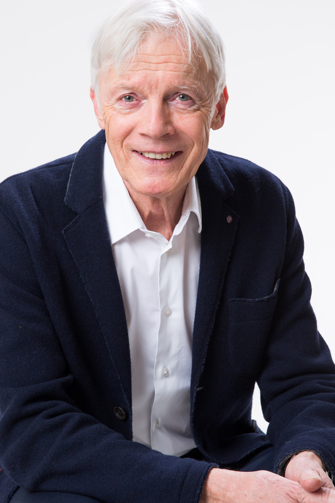 Model: Stephan 46818