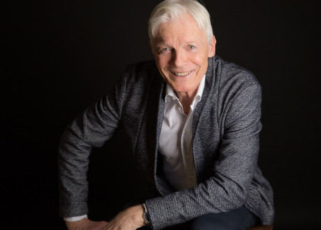 Model: Stephan 47722