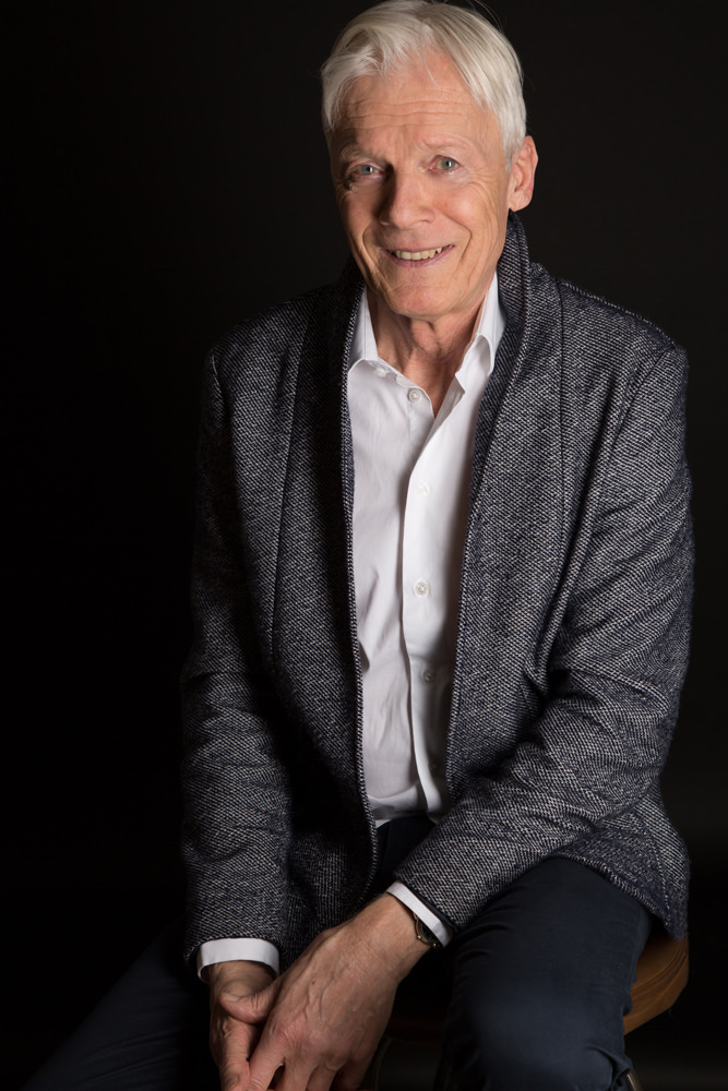 Model: Stephan 47723