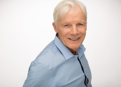 Model: Stephan 47724