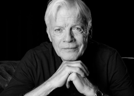 Model: Stephan 47905