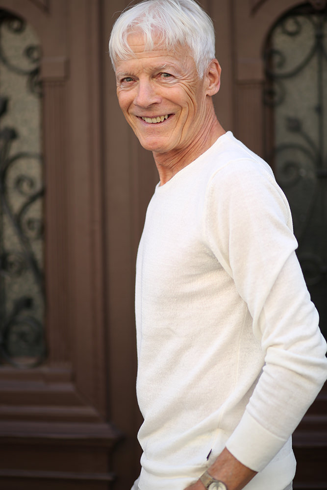 Model: Stephan 52408