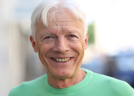 Model: Stephan 52409