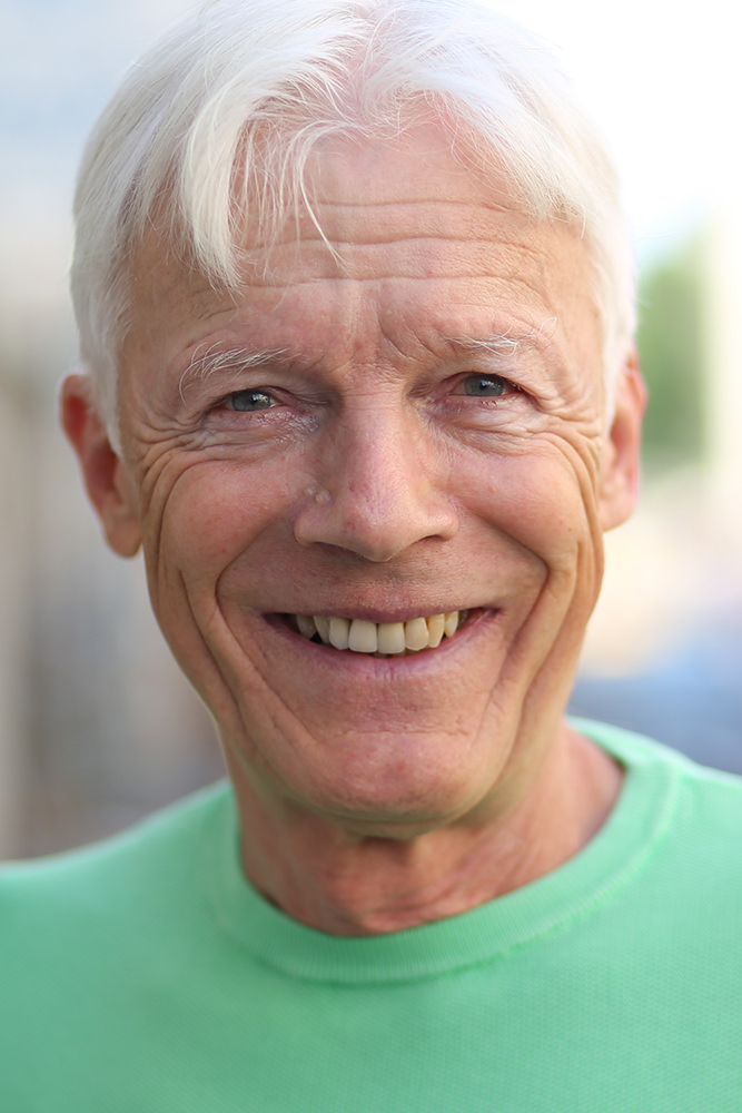 Model: Stephan 52412