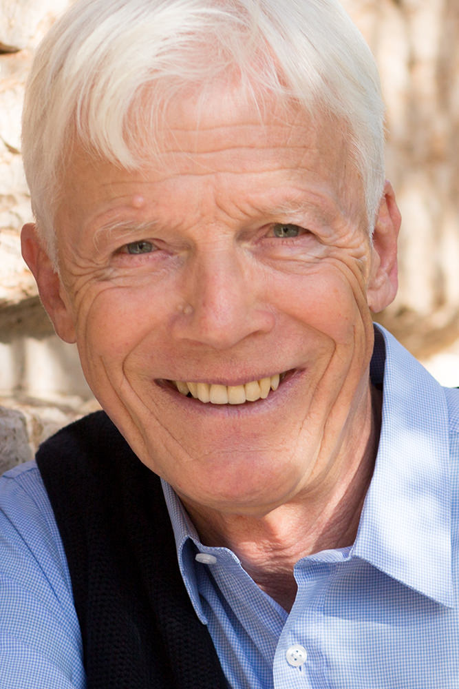 Model: Stephan 54162