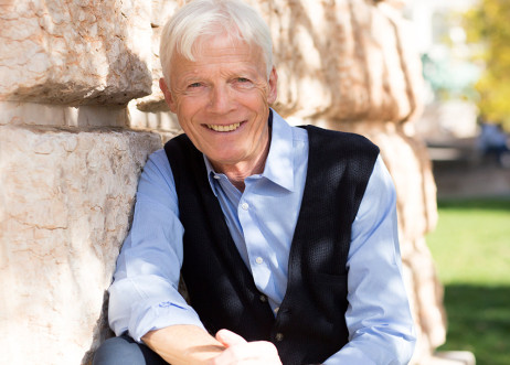 Model: Stephan 54163