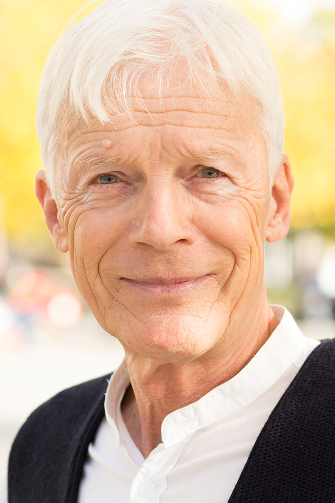 Model: Stephan 54238