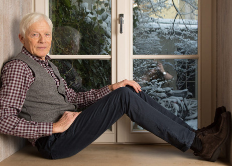 Model: Stephan 69240