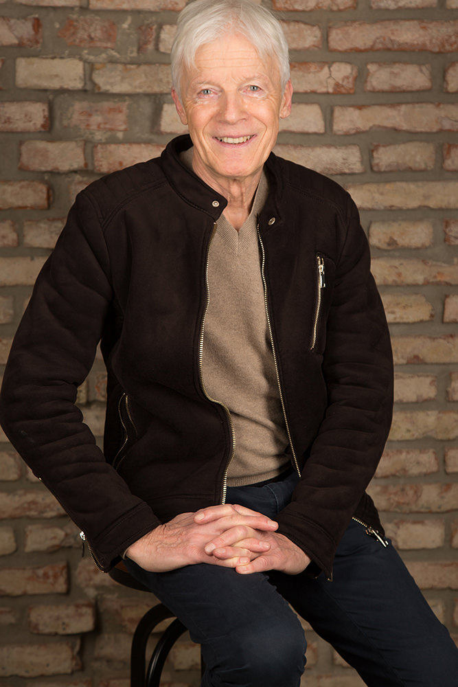 Model: Stephan 69241