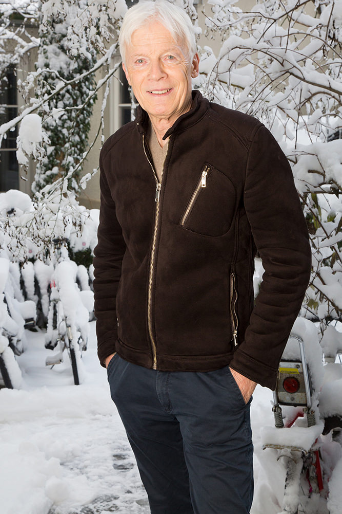 Model: Stephan 69245