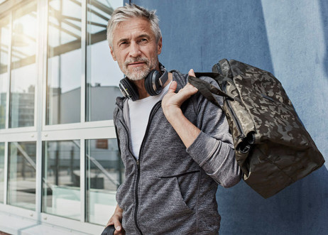 Model: Andreas 72571