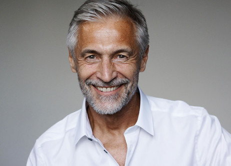 Model: Andreas 72572