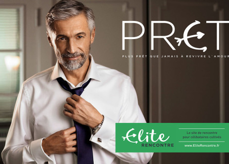 Model: Andreas 72573