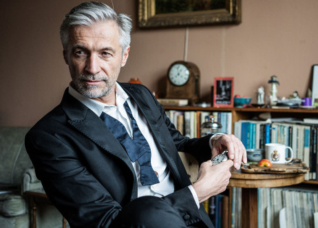 Model: Andreas 72574