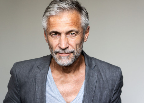 Model: Andreas 72575