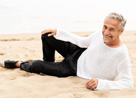 Model: Andreas 72576