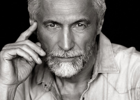 Model: Andreas 72581