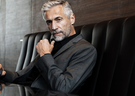 Model: Andreas 72583