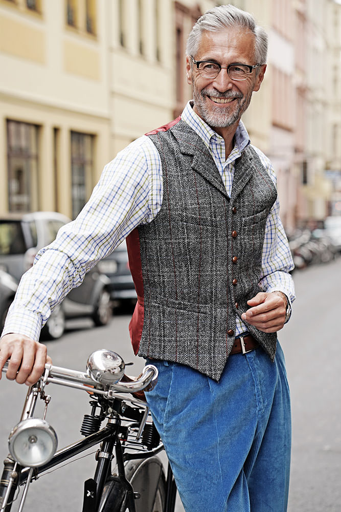 Model: Andreas 72586