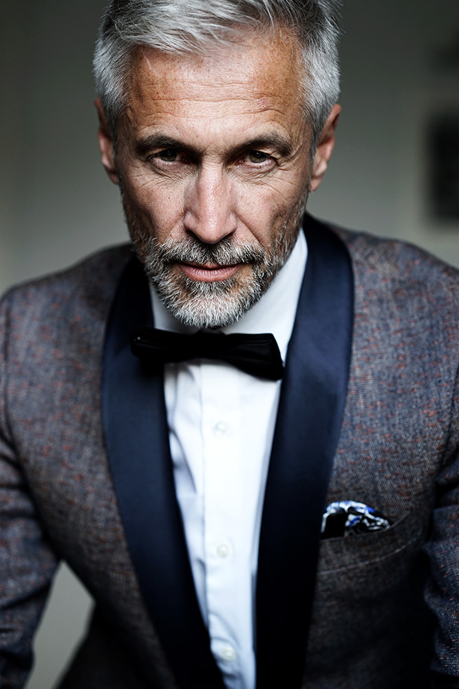 Model: Andreas 72594