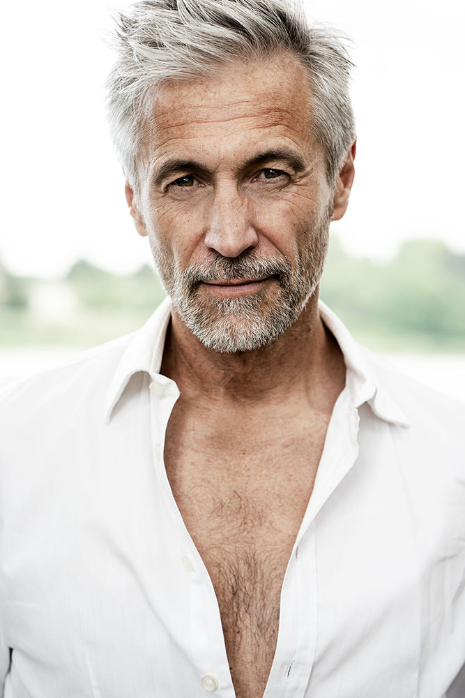 Model: Andreas 72596