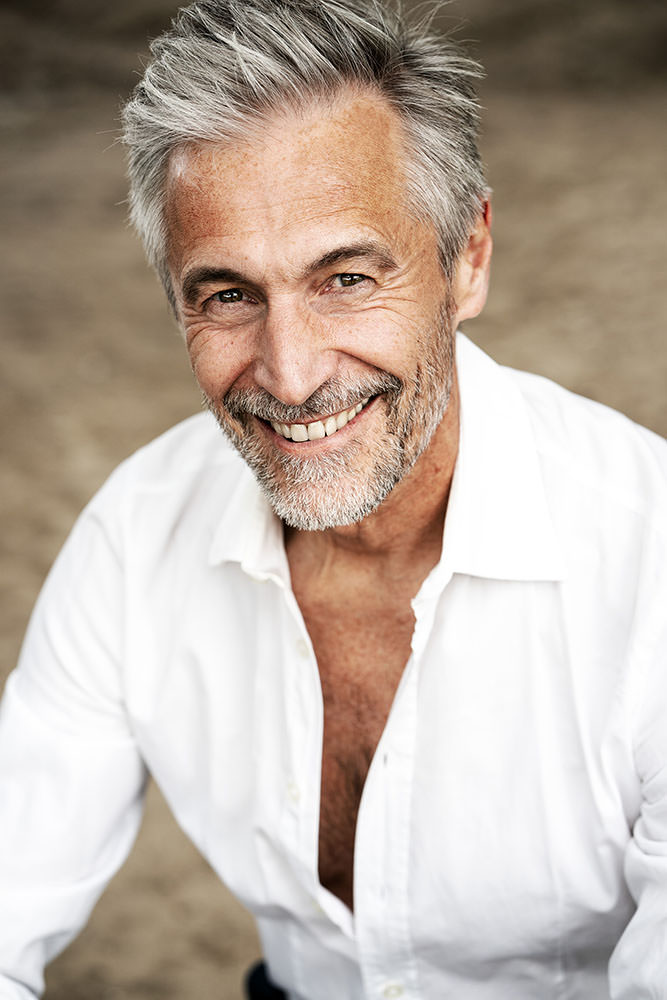 Model: Andreas 72597