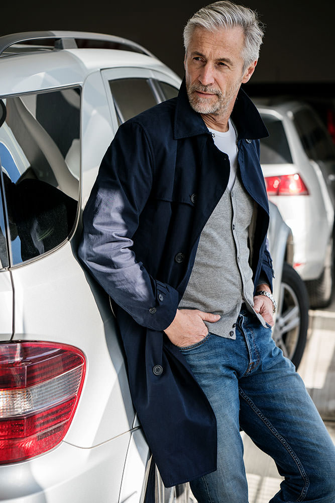 Model: Andreas 72600