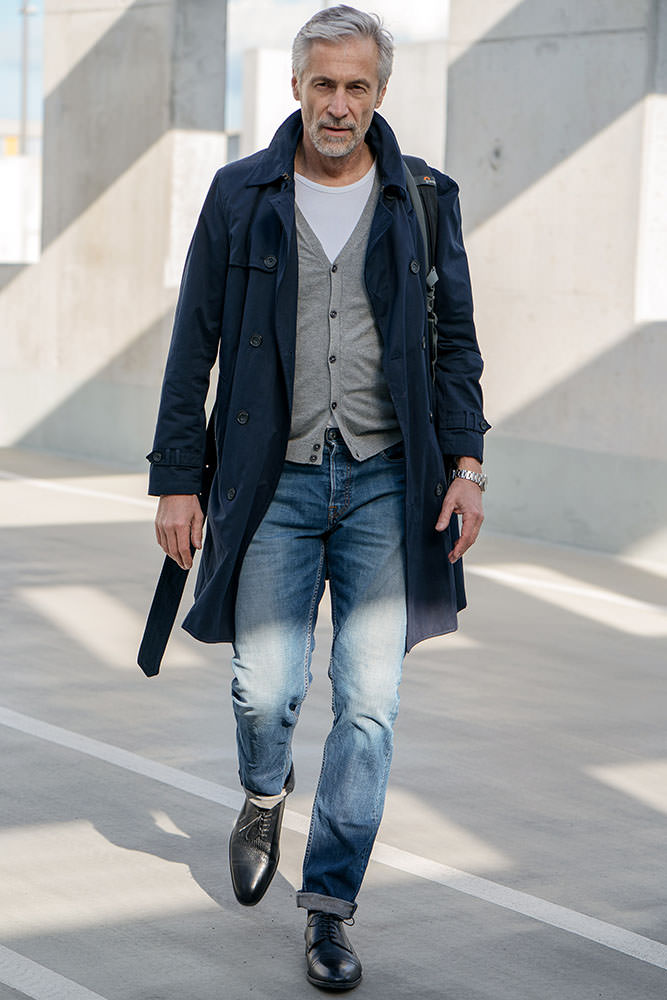 Model: Andreas 72602