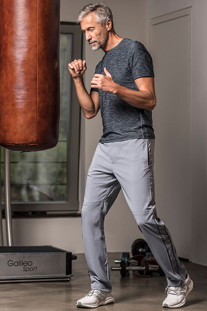 Model: Andreas 72605