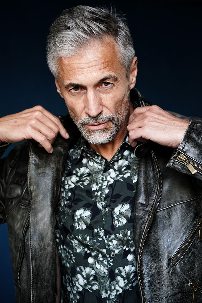 Model: Andreas 72611