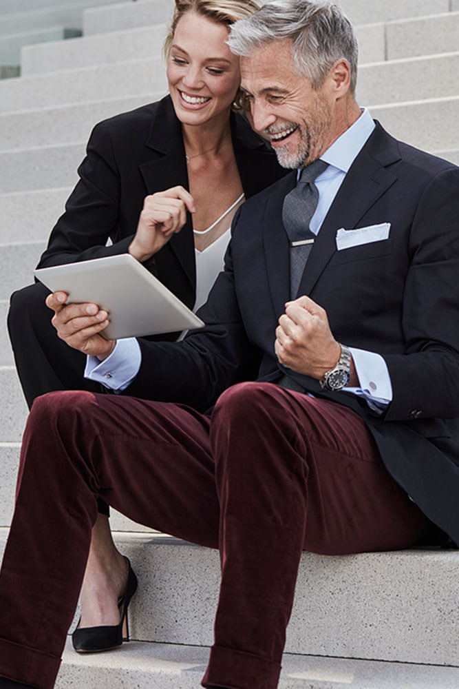 Model: Andreas 72614