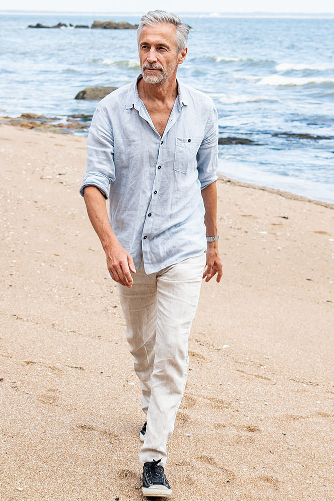 Model: Andreas 72618