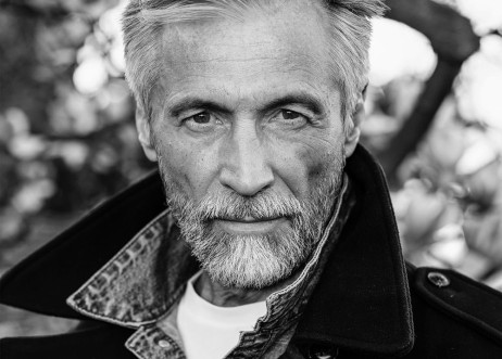 Model: Andreas 76169