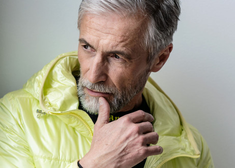 Model: Andreas 76170