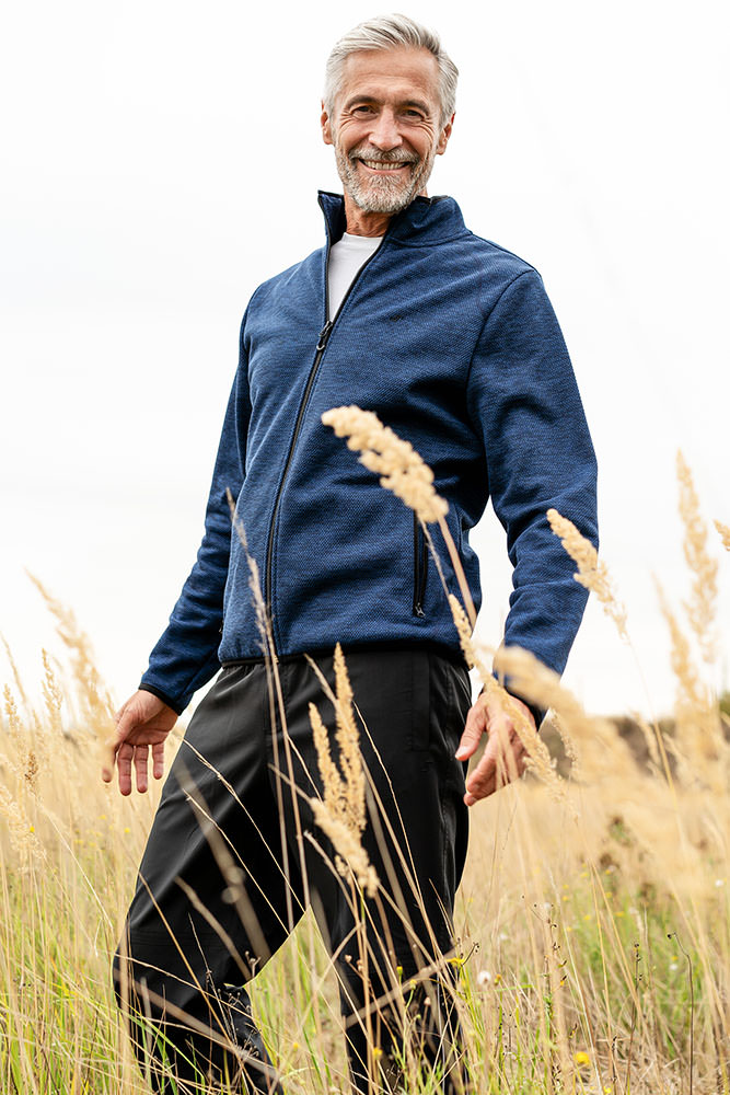 Model: Andreas 76179