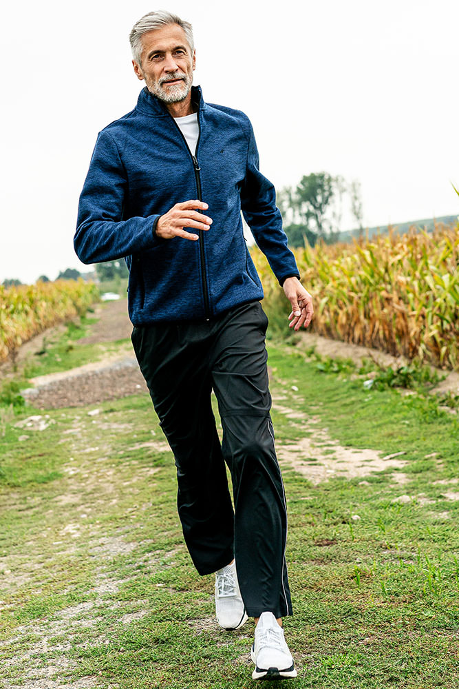 Model: Andreas 76180