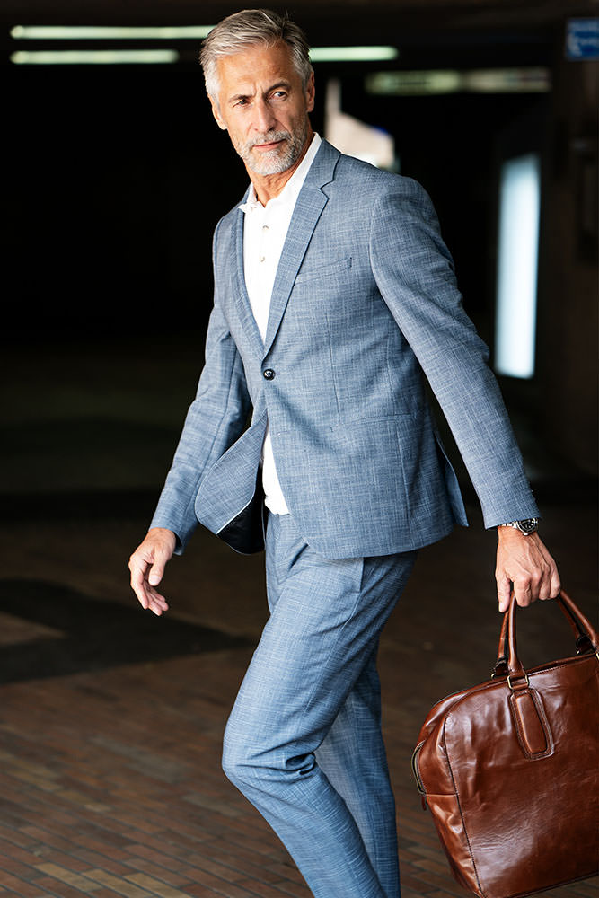 Model: Andreas 76181