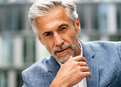 Model: Andreas 76184